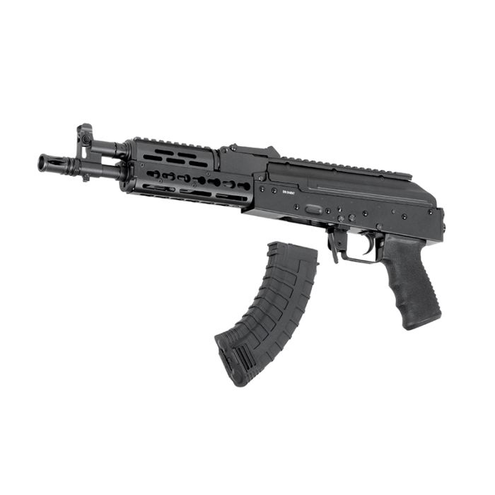 けんさま　専用　CYMA CASV Keymodモジュラーレールシステム9インチ CYMA VLTOR CASV-KM Aluminum 9