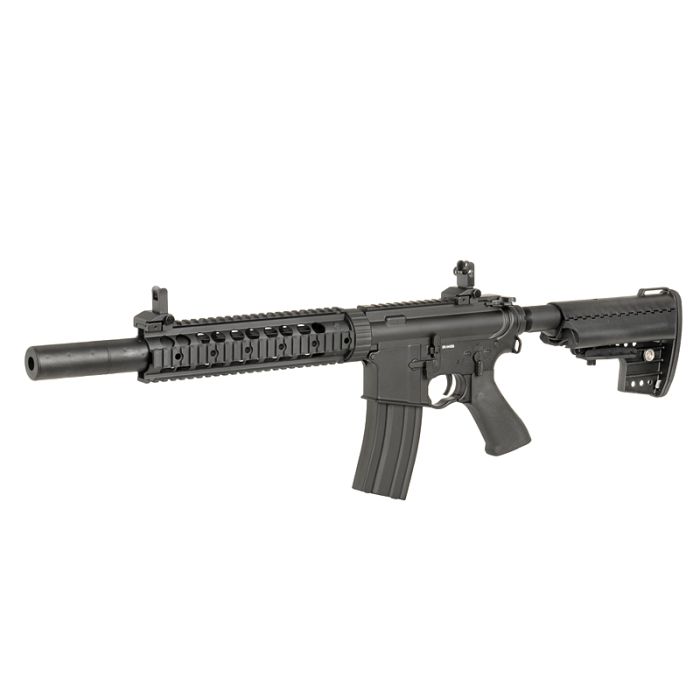 Assault rifle CM.070 Cyma