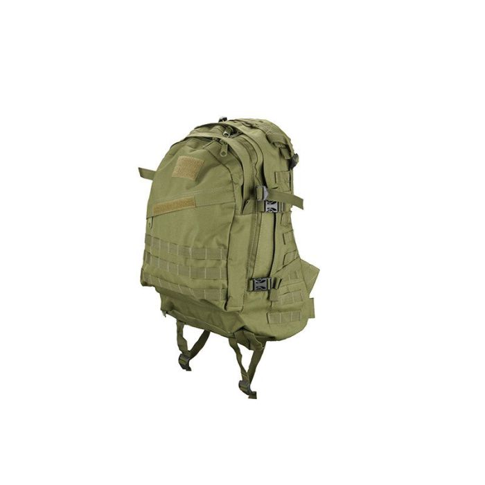 Backpack 3-Day GFC Tactical Olive