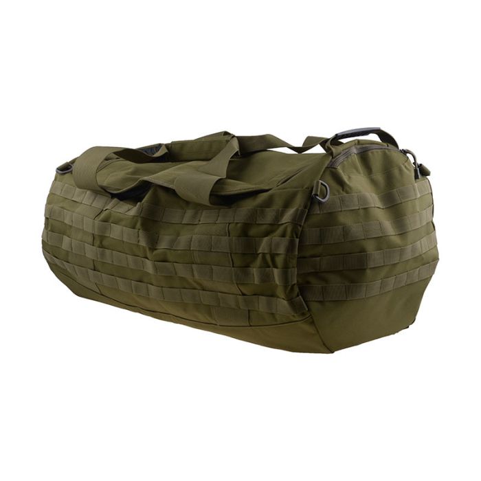 Transport Bag GFC Tactical Olive