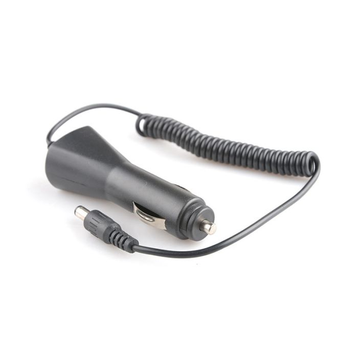 Car Charger C-5H for radio stations Baofeng
