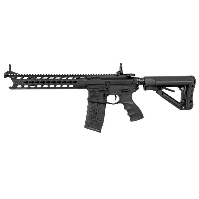 Assault rifle CM16 Predator G&G