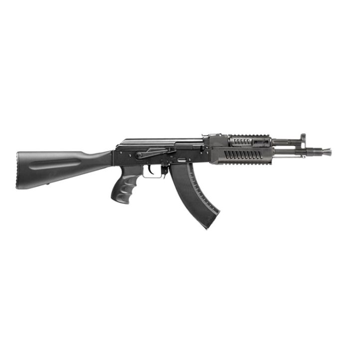 Assault rifle RK104 EVO G&G