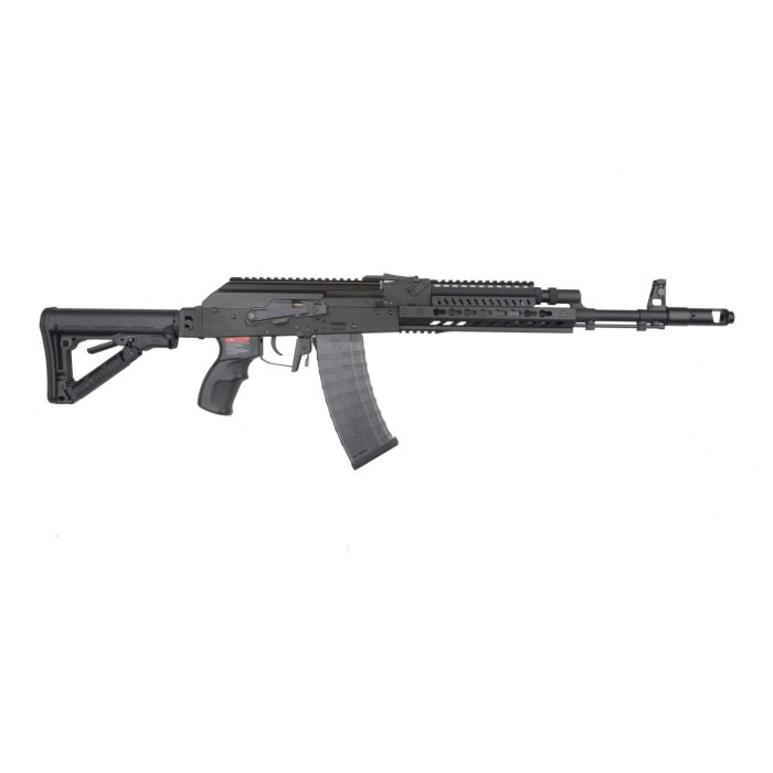 Assault rifle RK74-T G&G