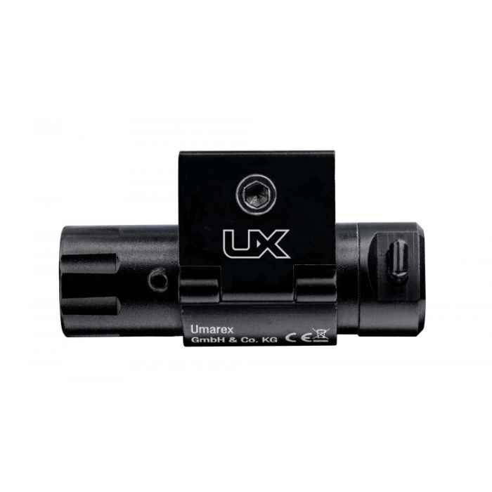 Laser Micro UX  Nano Laser 3 Umarex