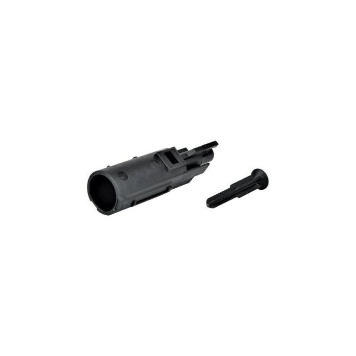Loading Nozzle for Colt 1911 CO2 KWC
