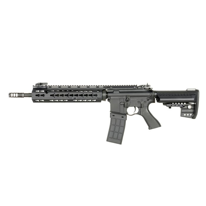 Assault rifle AEG CM.619 Cyma