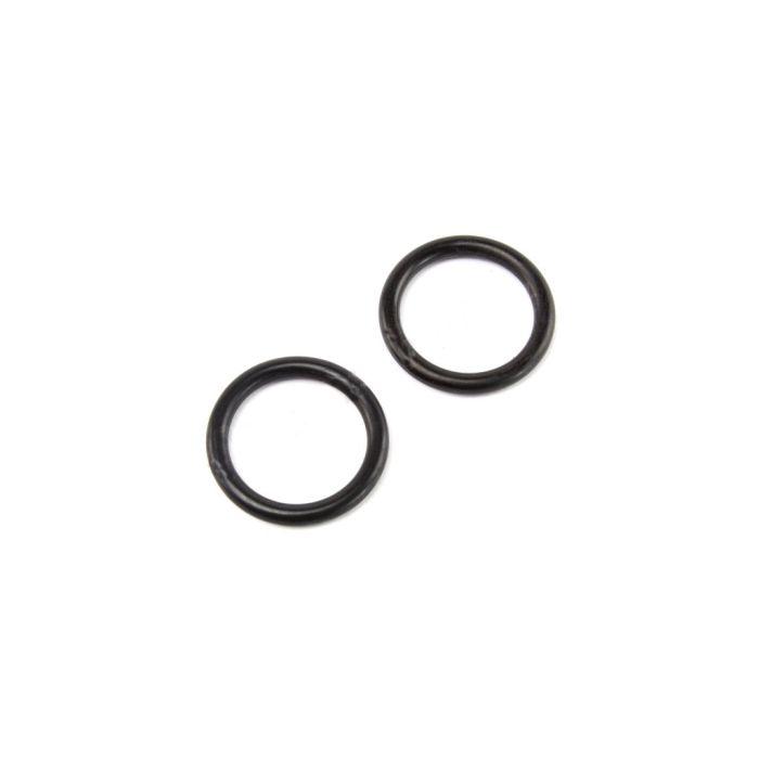 O-ring for sniper piston AirsoftPro