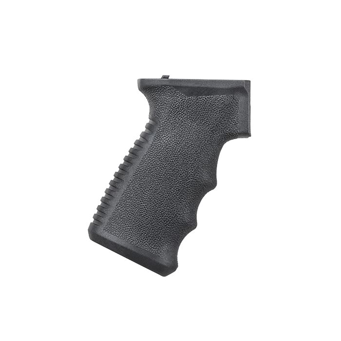 Ergonomic Pistol Grip for AK Cyma
