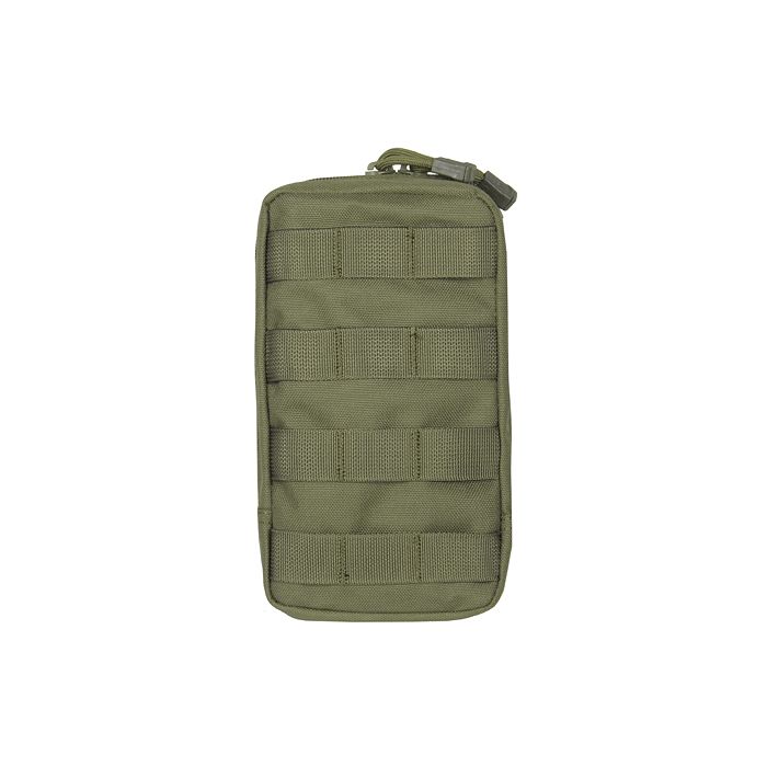 Pouch GP 8Fields Olive