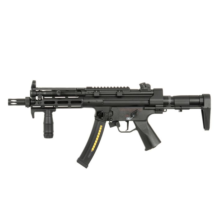 Assault rifle CM.041G Upgraded Version Cyma
