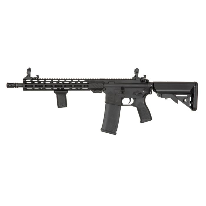 Assault rifle SA-E24 EDGE Specna Arms