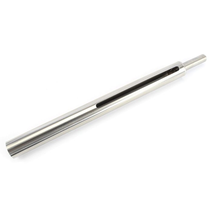 Stainless steel cylinder for MB01/04/05/08/14 AirsoftPro