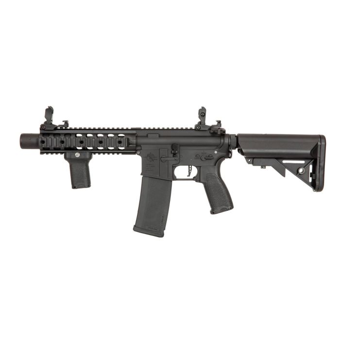 Assault rifle SA-E05 EDGE 2.0 Specna Arms