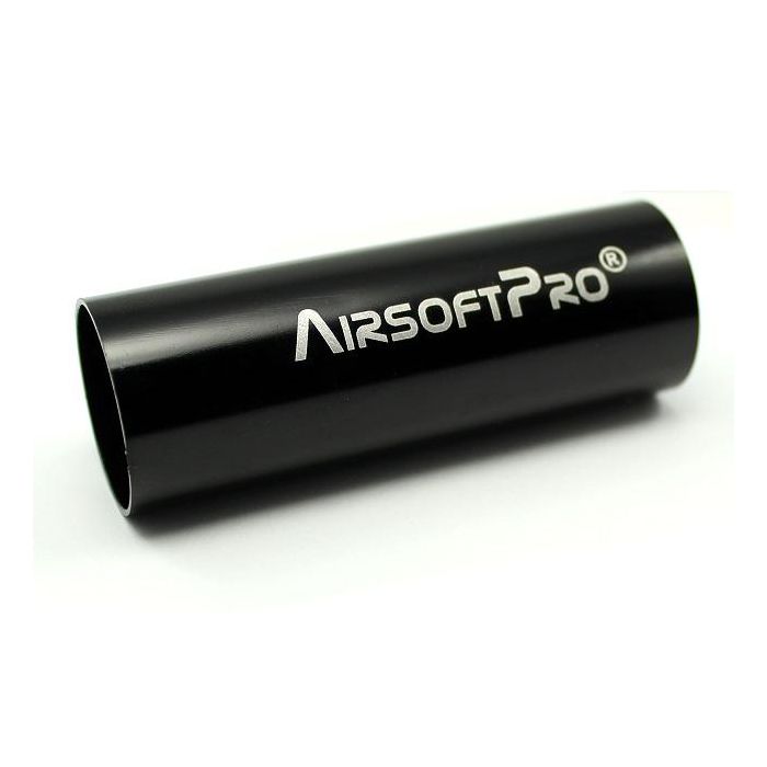 Aluminum cylinder AUG/M16/AK AirsoftPro