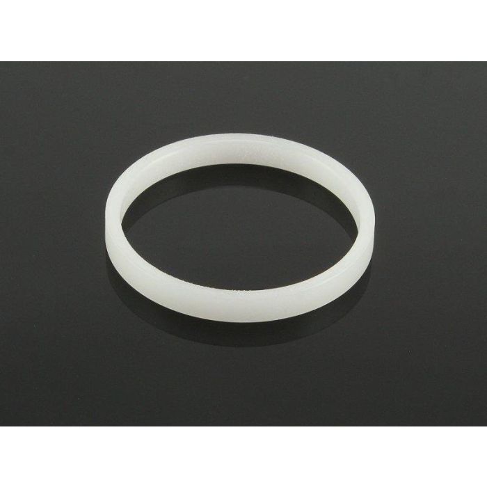 Delrin Cylinder ring for MB01,04,05,08 AirsoftPro