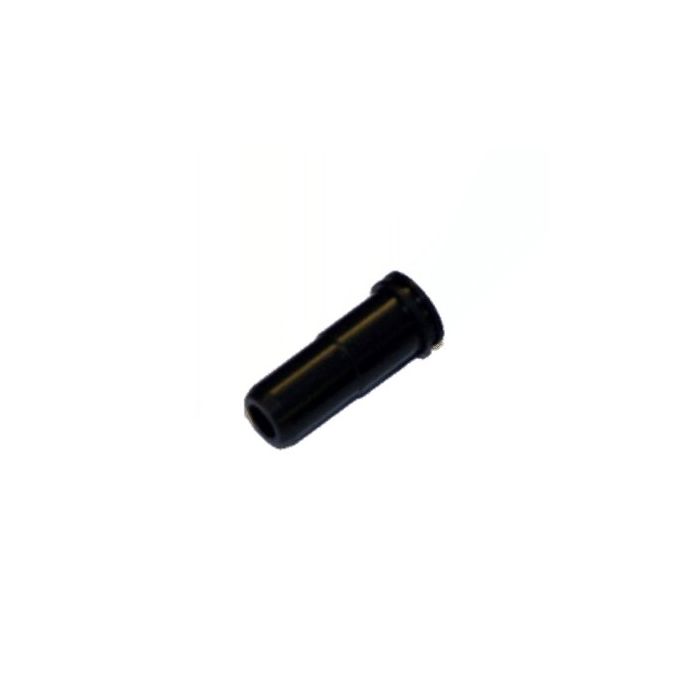 Air Nozzle o-ring SIG 22.3 mm Ultimate