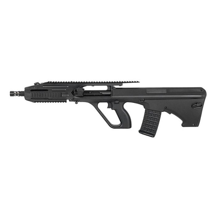 Assault rifle JG0450A JG