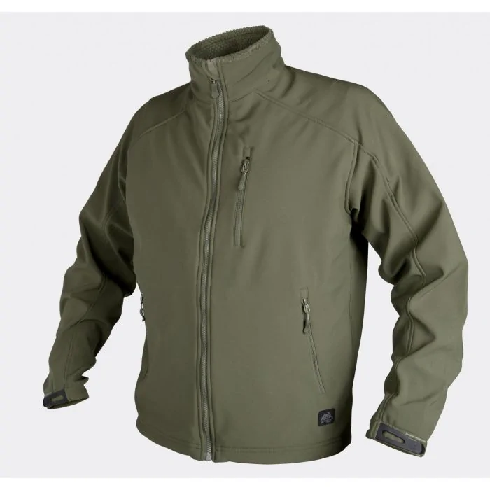 Helikon delta tactical jacket clearance