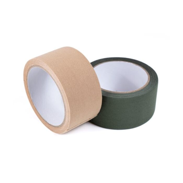 Sniper Tape Novritsch Green