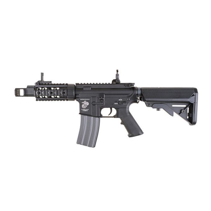 Assault rifle M4 SA-A06 Specna Arms