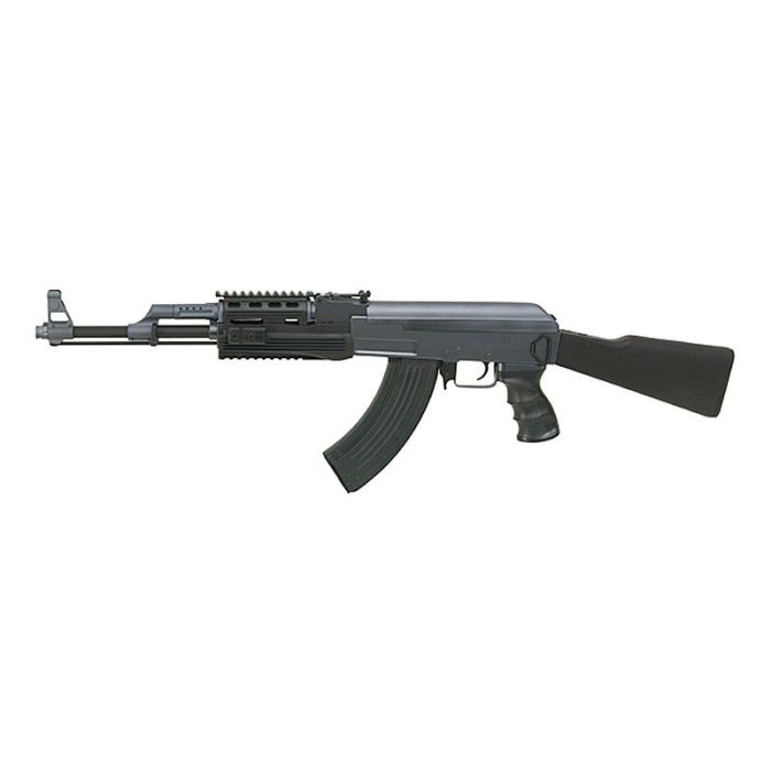 AK47 Tactical CYMA