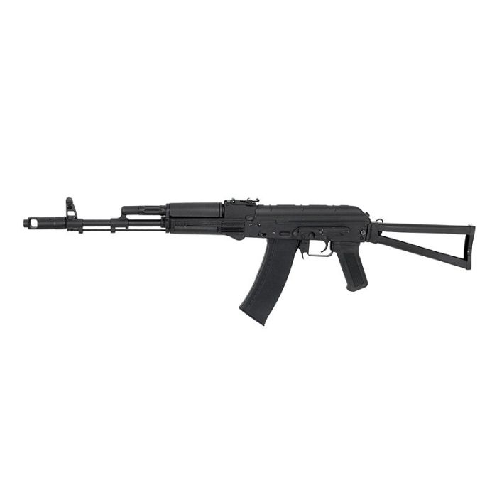 Assault rifle AKS-74 CYMA