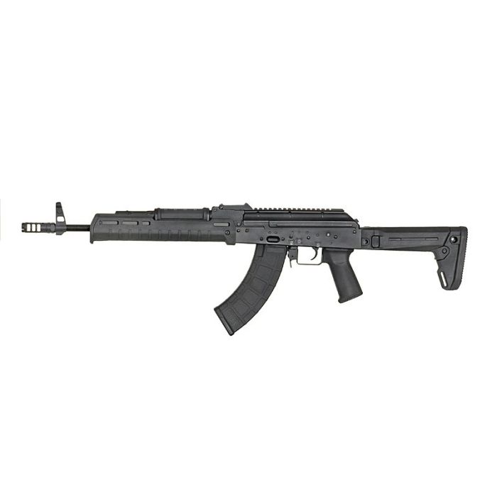 Assault rifle CM.077A Cyma