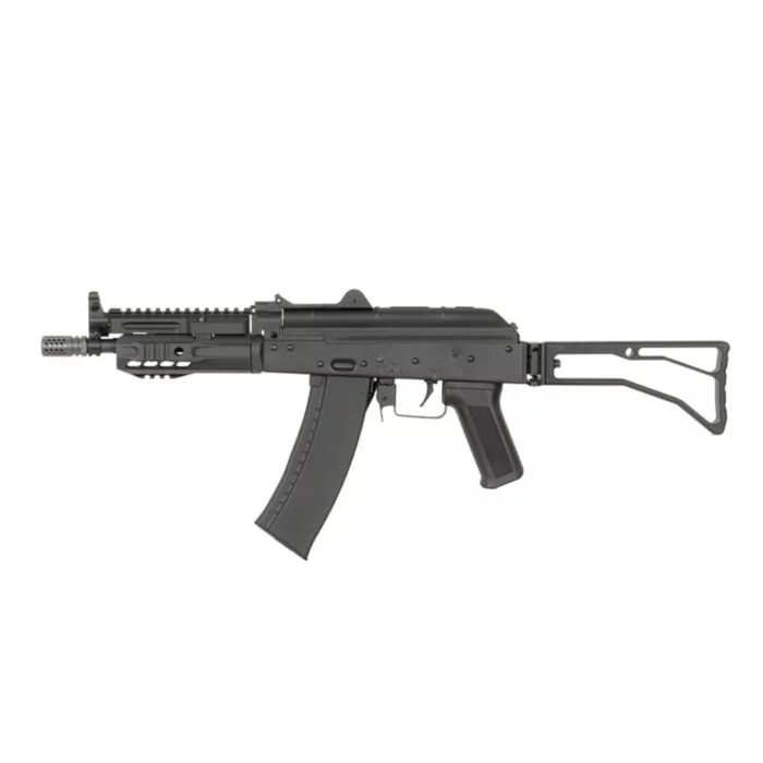 Replica Asalt SLR AKS-74U CYMA