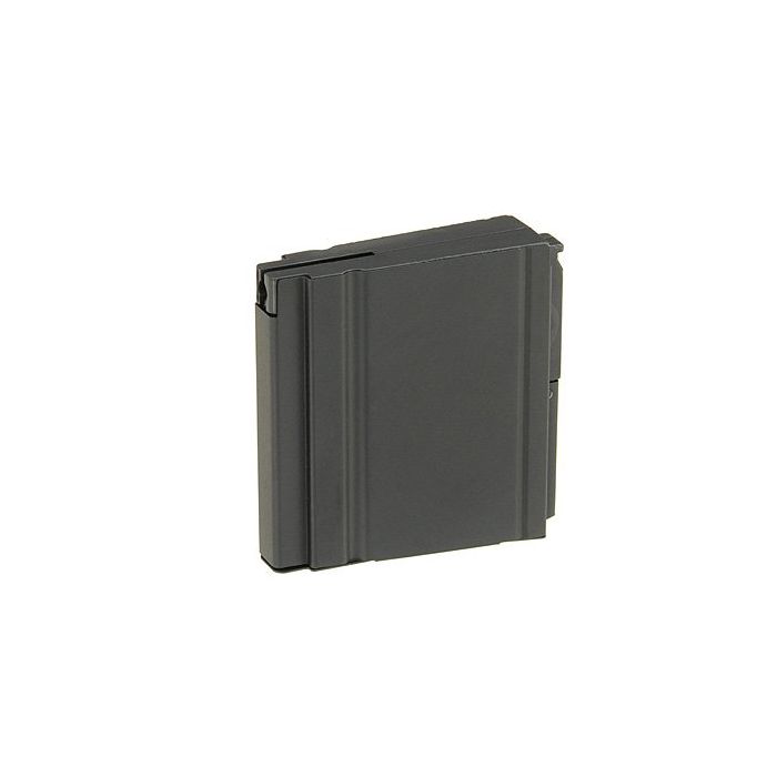 Magazine for MB441x 30 bbs WELL