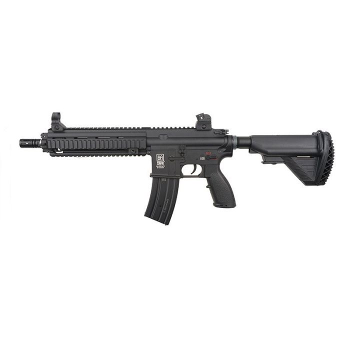 Assault rifle SA-H02 Specna Arms