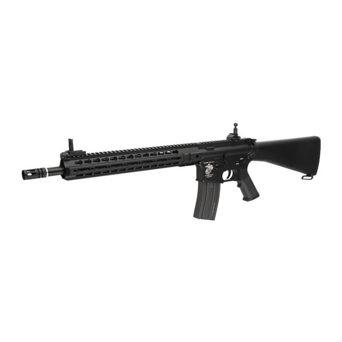 Assault rifle SA-A90 KeyMod ONE SAEC Specna Arms
