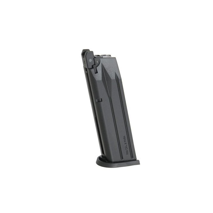 Magazine for 3Px4 gas pistol WE