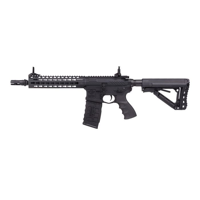 Assault rifle CM16 SRL G&G