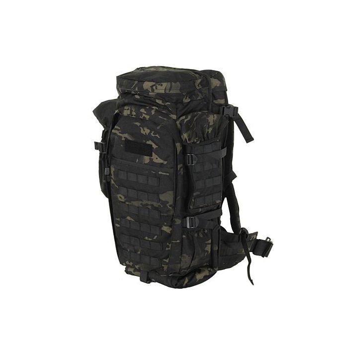 Sniper backpack 8Fields MB