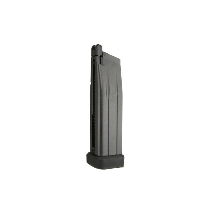 Magazine for Well G1911 CO2