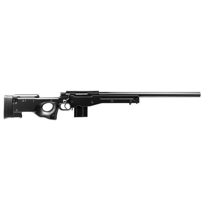 Sniper rifle L96 AWS TOKYO MARUI