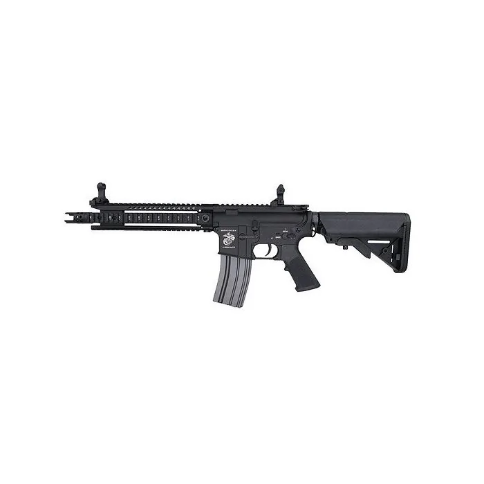 Assault rifle M4 SA-A01 ONE Specna Arms