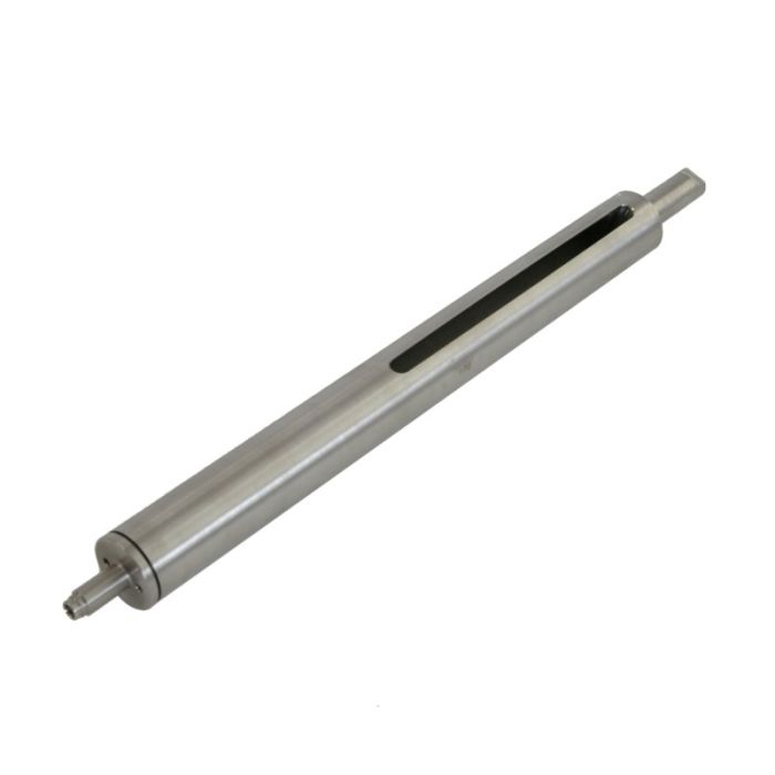 Steel cylinder VSR-10 PPS
