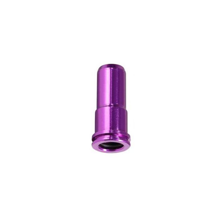 Air nozzle 20.72 mm SHS