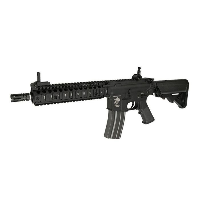 Assault rifle SA-A03 ONE SAEC Specna Arms