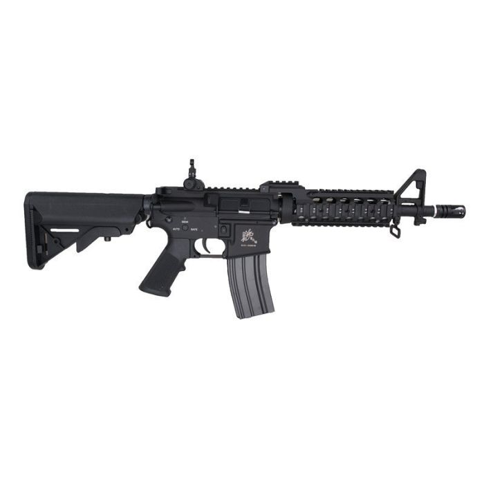 Assault rifle M4 SA-B05 SAEC Specna Arms