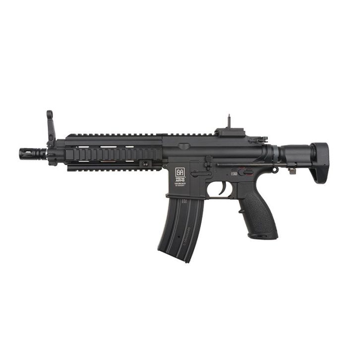Assault rifle SA-H01 Specna Arms