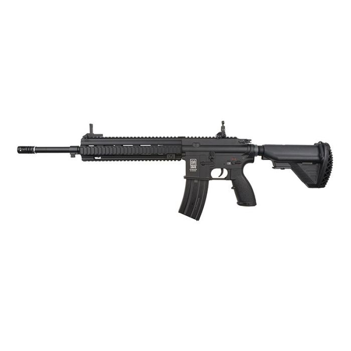 Assault rifle SA-H03 Specna Arms