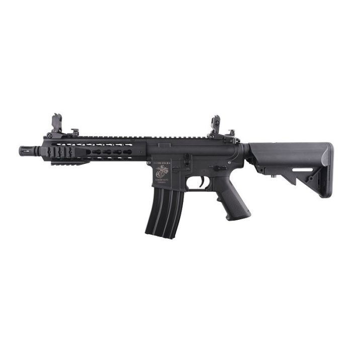 Assault rifle SA-C08 CORE Specna Arms