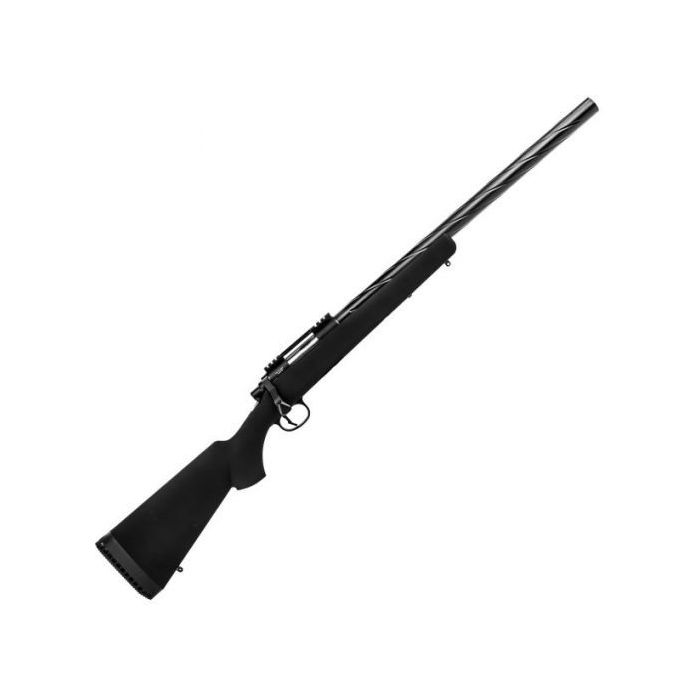 Sniper rifle SSG10 A1 2.8 J M160 Novritsch