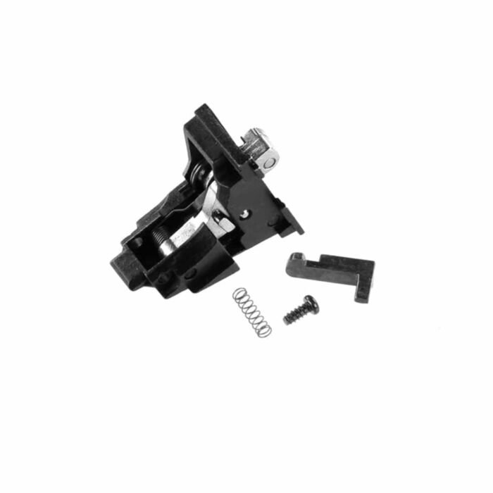Kit Cocos SSP18 Novritsch