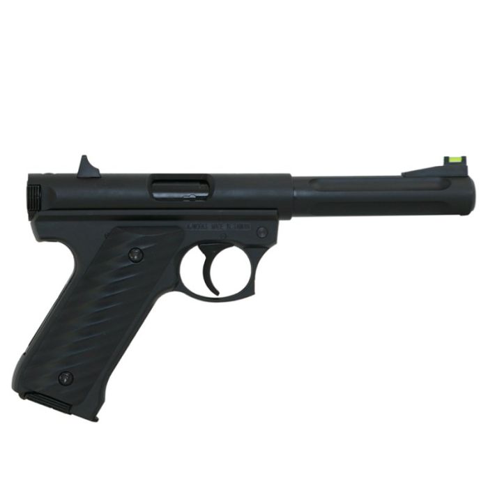 KJW Tactical MK2 CO2 NBB pistol