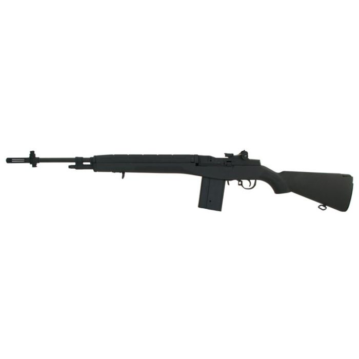 Assault rifle M14 CM.032 Cyma