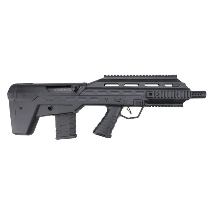 Assault rifle UAR501B APS